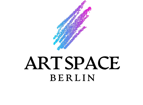 Art Space Berlin